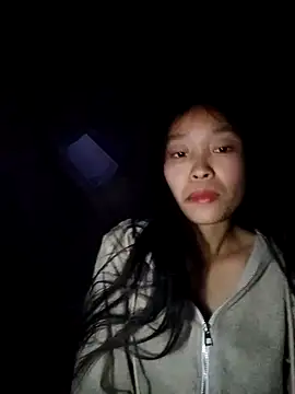 Phuoc xx online show from January 14, 2026, 1:48 pm