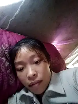 Snapshot of Phuoc_xx chatting on January 18, 2026, 2:59 am Phuoc xx online show from January 18, 2026, 2:59 am