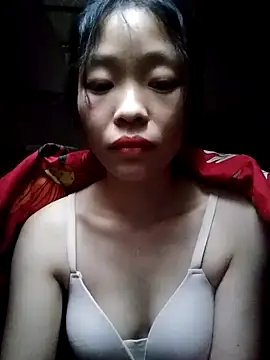Snapshot of Phuoc_xx chatting on February 4, 2026, 6:52 am Phuoc xx online show from February 4, 2026, 6:52 am