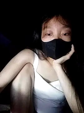 Snapshot of Phuoc_xx chatting on January 17, 2026, 2:53 pm Phuoc xx online show from January 17, 2026, 2:53 pm