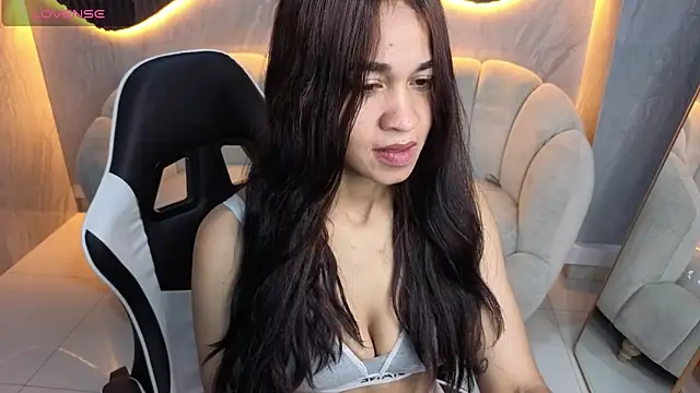 Snapshot of Maia_Tx chatting on September 24, 2025, 12:44 pm Maia Tx online show from September 24, 2025, 12:44 pm