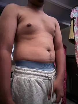 engineerboy14 online show from March 5, 2026, 9:50 am