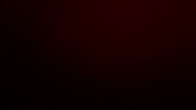 Venusina 07 online show from July 19, 2026, 4:43 am