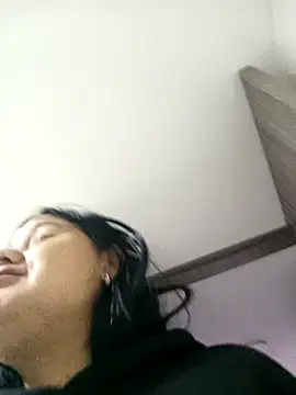 April Becker online show from December 20, 2025, 3:09 am