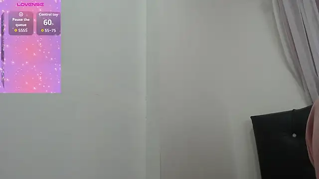 April Becker online show from February 15, 2026, 3:07 am