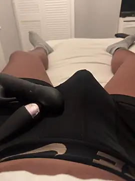 dlasian2026 online show from November 19, 2025, 7:58 pm