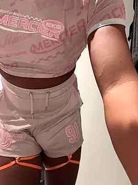 dlasian2026 online show from November 12, 2025, 3:38 pm