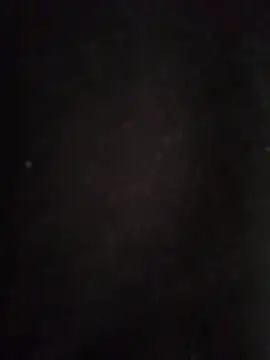 Snapshot of ScarlettNoirr chatting on February 20, 2026, 7:32 am ScarlettNoirr online show from February 20, 2026, 7:32 am