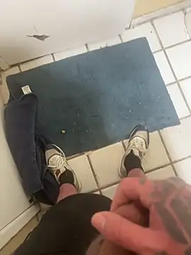 busnfatnutsLildee online show from February 16, 2026, 1:37 am