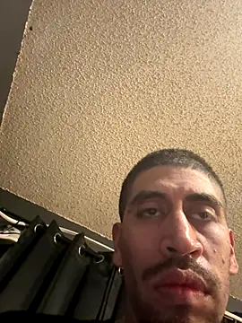 busnfatnutsLildee online show from December 15, 2025, 4:18 am