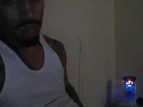 Snapshot of busnfatnutsLildee chatting on July 31, 2026, 9:52 am busnfatnutsLildee online show from July 31, 2026, 9:52 am