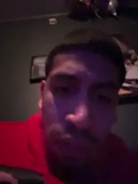 busnfatnutsLildee online show from February 19, 2026, 12:35 pm