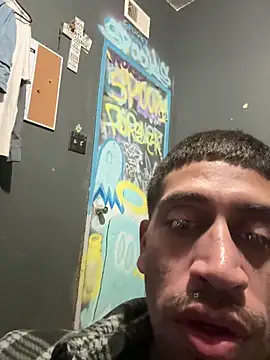 busnfatnutsLildee online show from February 23, 2026, 10:38 am