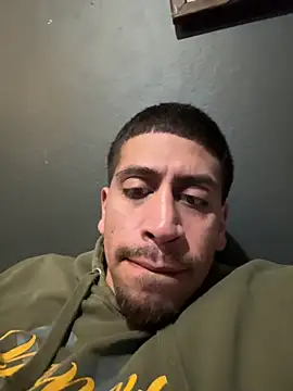 busnfatnutsLildee online show from February 20, 2026, 8:05 am