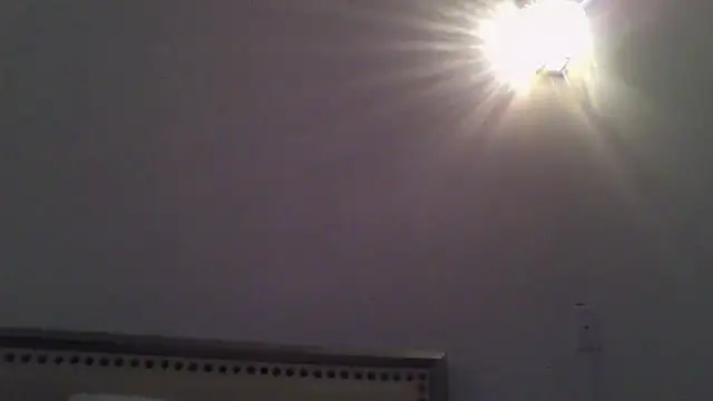 Snapshot of busnfatnutsLildee chatting on July 26, 2026, 5:14 am busnfatnutsLildee online show from July 26, 2026, 5:14 am