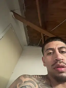 busnfatnutsLildee online show from February 11, 2026, 4:51 pm