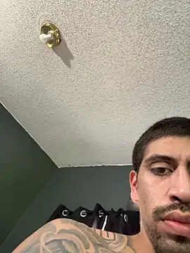 busnfatnutsLildee online show from November 8, 2025, 10:13 pm