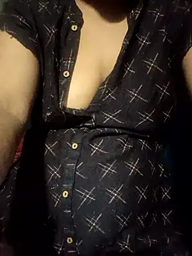 masoom stella online show from October 31, 2025, 2:30 am