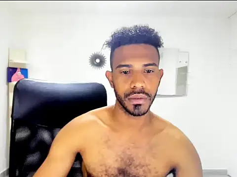 Snapshot of alberthott_66 chatting on September 19, 2025, 6:34 pm alberthott 66 online show from September 19, 2025, 6:34 pm