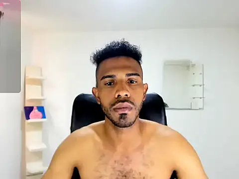 Snapshot of alberthott_66 chatting on September 12, 2025, 7:57 pm alberthott 66 online show from September 12, 2025, 7:57 pm