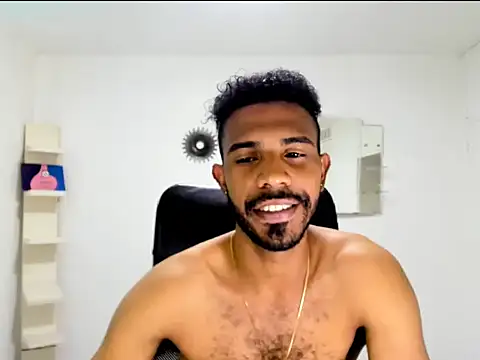 Snapshot of alberthott_66 chatting on September 23, 2025, 7:54 pm alberthott 66 online show from September 23, 2025, 7:54 pm