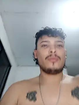 KH47 online show from October 6, 2025, 11:49 pm