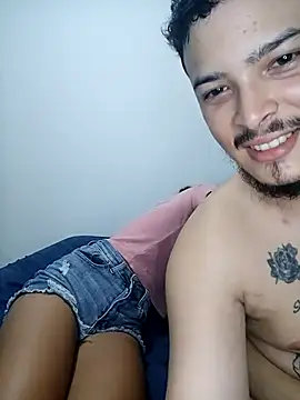 KH47 online show from November 30, 2025, 7:09 am