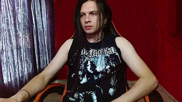 stvn hot online show from March 9, 2026, 4:43 pm