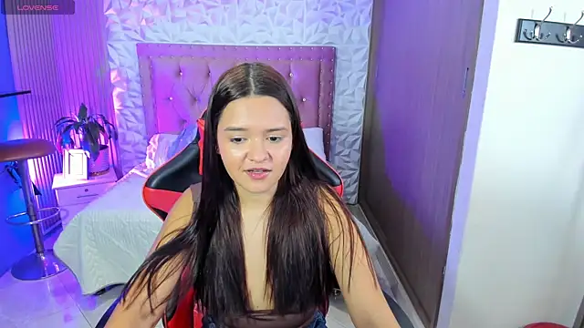 sarai mv1 online show from November 25, 2025, 1:55 pm