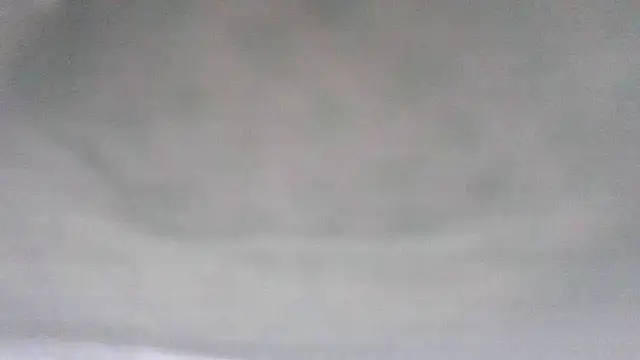 adri89-g online show from March 26, 2026, 1:09 pm