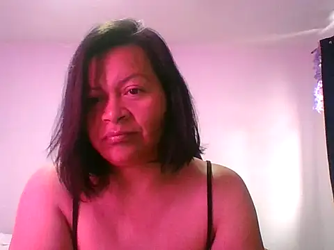 adri89-g online show from October 10, 2025, 1:12 pm