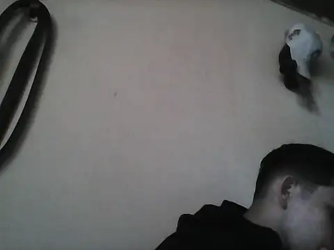 davidcullen  online show from September 12, 2025, 2:17 pm
