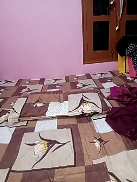 Snapshot of KannadaTamilTeluguBeauty chatting on February 11, 2026, 8:20 pm KannadaTamilTeluguBeauty online show from February 11, 2026, 8:20 pm