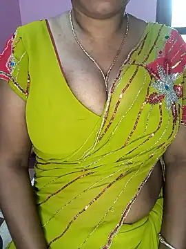 KannadaTamilTeluguBeauty online show from January 8, 2026, 7:14 am