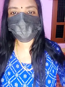 KannadaTamilTeluguBeauty online show from November 4, 2025, 3:05 pm