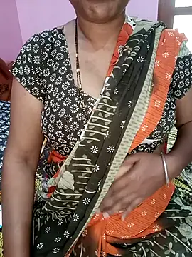 KannadaTamilTeluguBeauty online show from March 20, 2026, 10:49 am