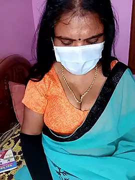 KannadaTamilTeluguBeauty online show from November 24, 2025, 5:57 pm