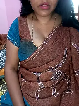 KannadaTamilTeluguBeauty online show from March 16, 2026, 10:52 am