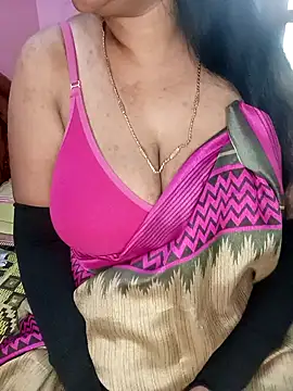 KannadaTamilTeluguBeauty online show from December 15, 2025, 7:14 am