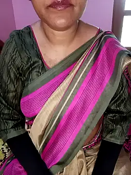 KannadaTamilTeluguBeauty online show from November 15, 2025, 6:28 am