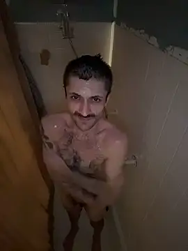 HarmoniousPhantasm3 online show from February 28, 2026, 12:27 pm