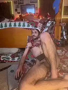 HarmoniousPhantasm3 online show from January 17, 2026, 6:44 pm