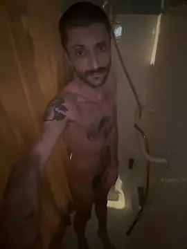 HarmoniousPhantasm3 online show from April 9, 2026, 10:38 pm