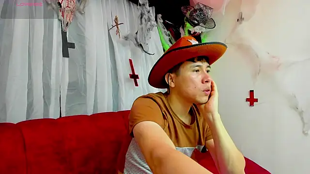 Nick Wolff online show from October 26, 2025, 1:44 pm