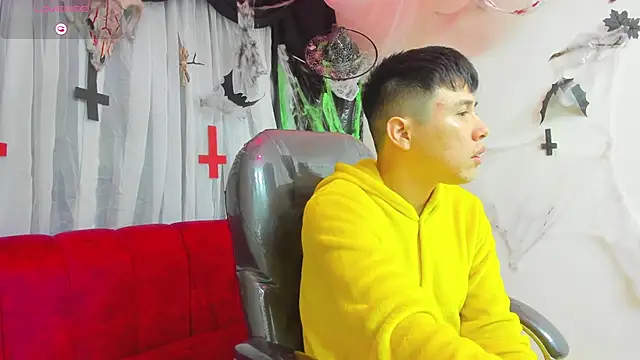 Nick Wolff online show from October 21, 2025, 5:07 am