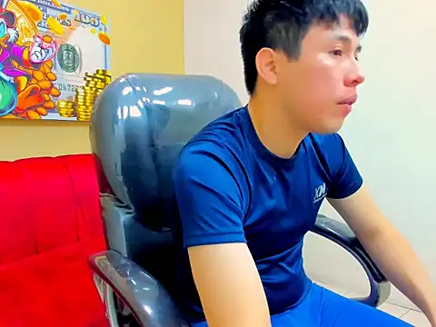 Nick Wolff online show from October 9, 2025, 9:04 pm