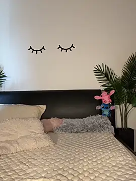 Andrestarr online show from October 22, 2025, 6:35 am