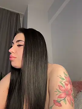 Andrestarr online show from March 20, 2026, 6:42 pm