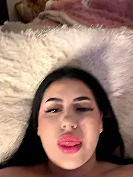 Andrestarr online show from November 16, 2025, 6:34 pm