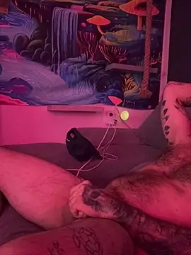 skip69xxx online show from March 12, 2026, 6:50 am